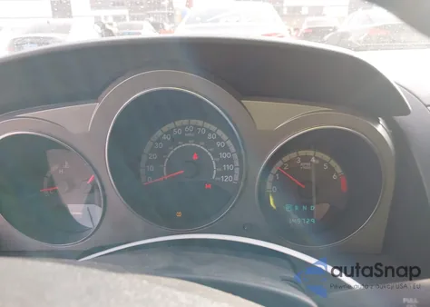 2010 Dodge Avenger R/T from USA, damaged, VIN 1B3CC5FB4AN170040